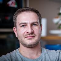 Отзыв от Виталий - Виза Destination Thailand