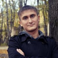 Отзыв от Денис - Visa DTV