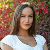 Отзыв от Аврора - Visa DTV